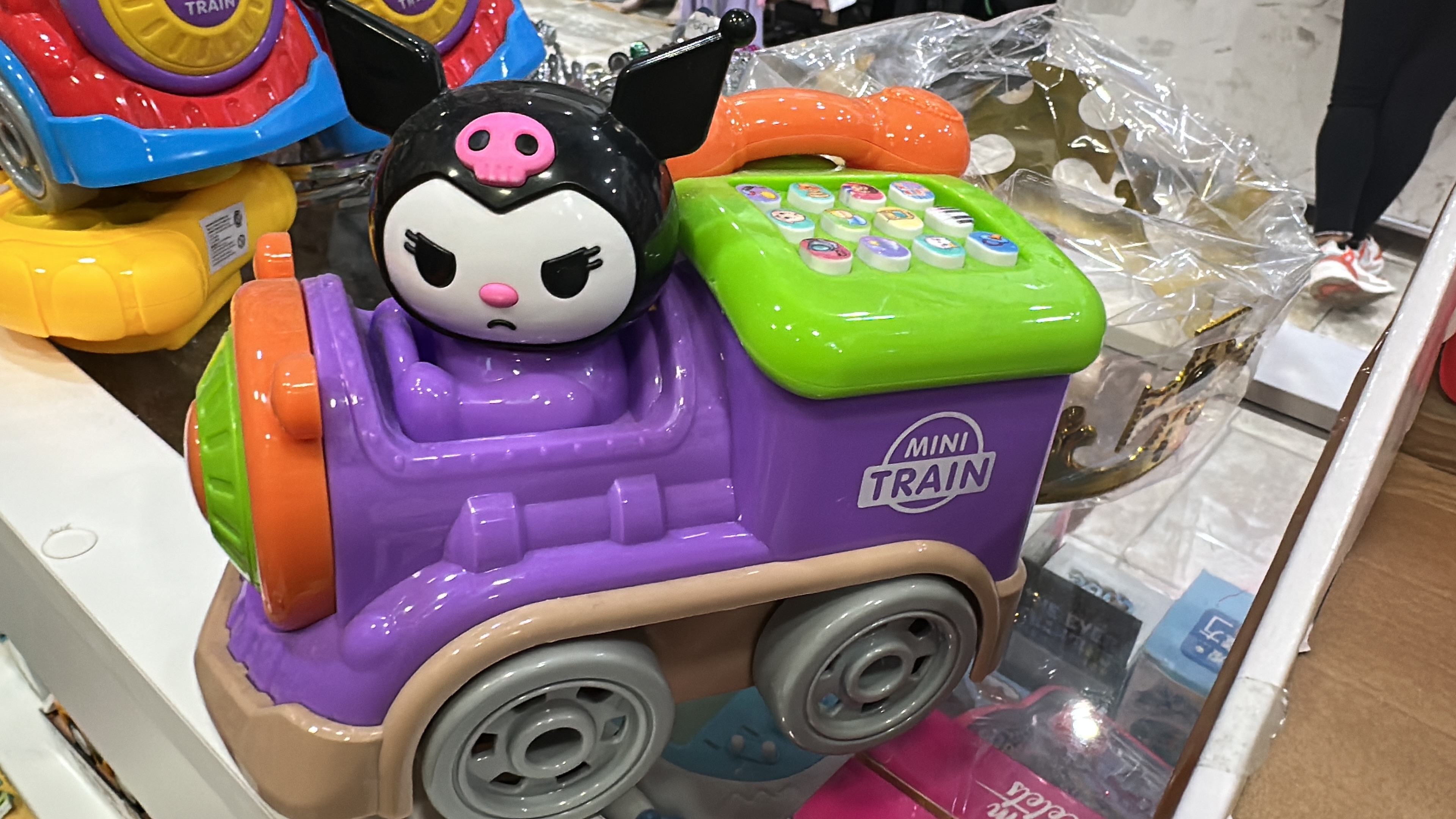 Autos con Musica y Luces Interactive - DCEB1E54-E9FA-4475-A15D-A1FEF0144068.jpeg