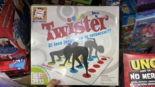 Juegos de Mesa para Adultos