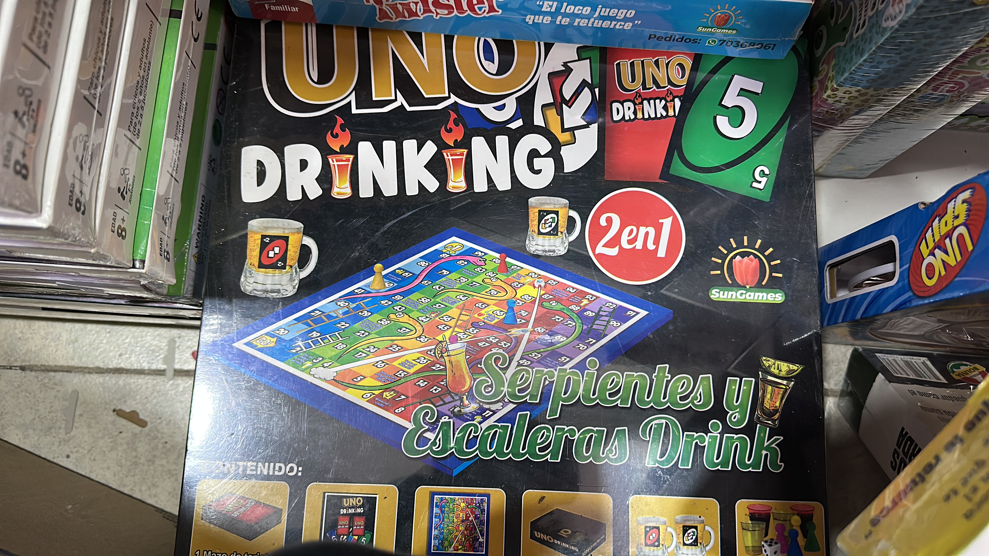 Juegos de Mesa para Adultos - 5A33D8C2-2A23-4E1D-9184-EBB3DD4835BF.jpeg