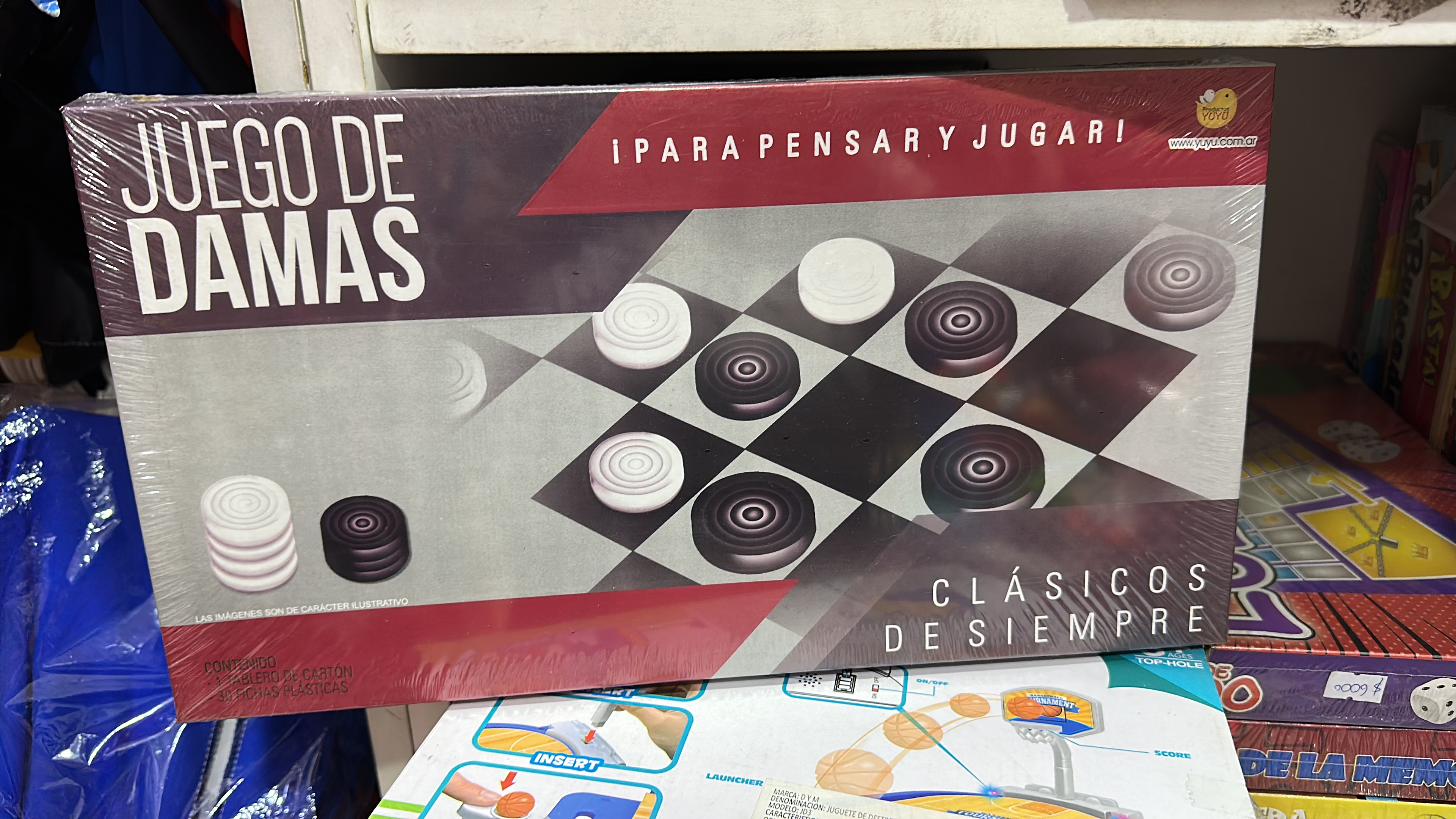 Juegos de Mesa - 6144F12B-32D9-46A4-8BB7-87E26FC834C2.jpeg