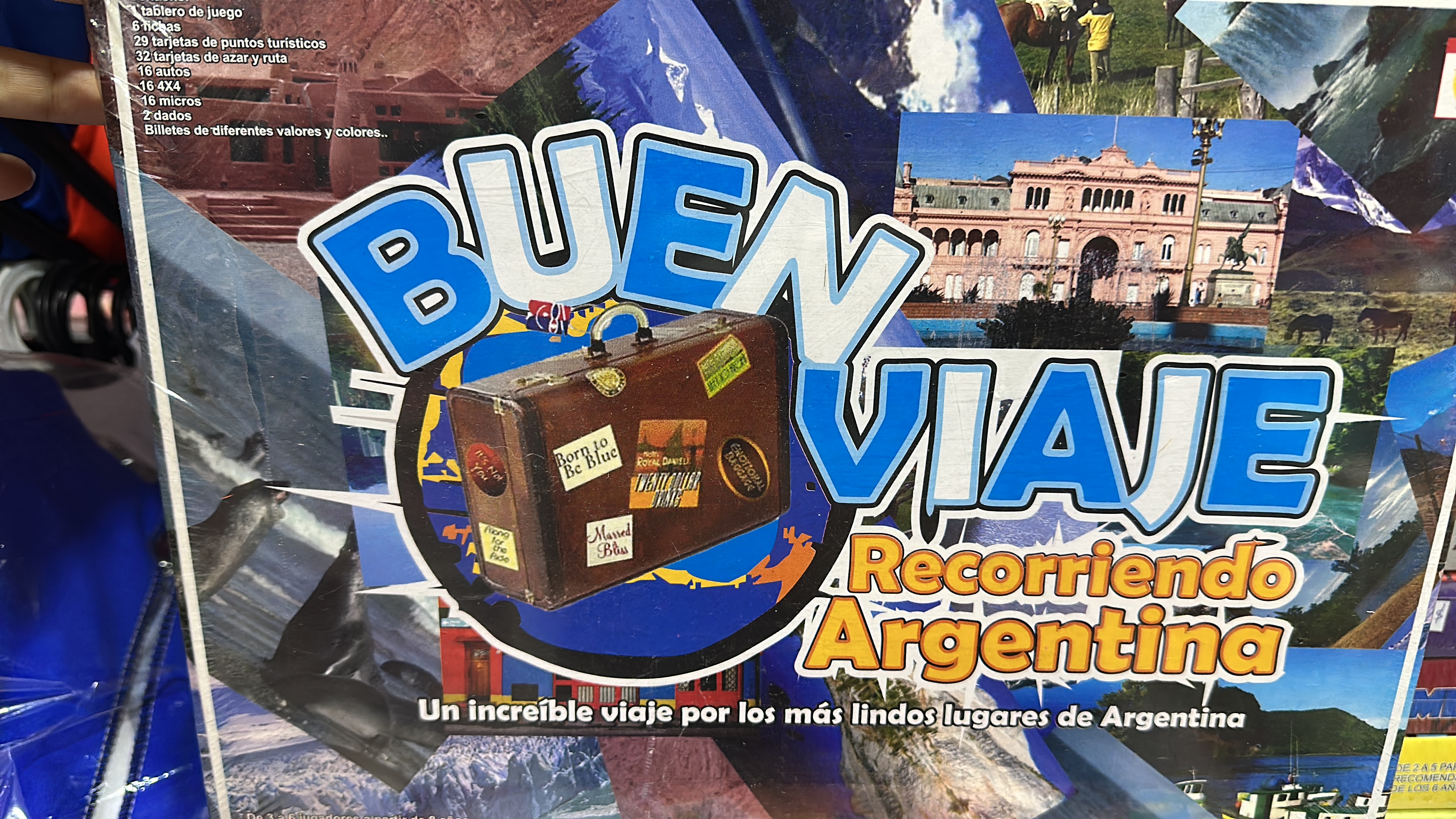 Juegos de Mesa - 6D906546-5E66-40B5-B8CD-BBE5F969FE0E.jpeg