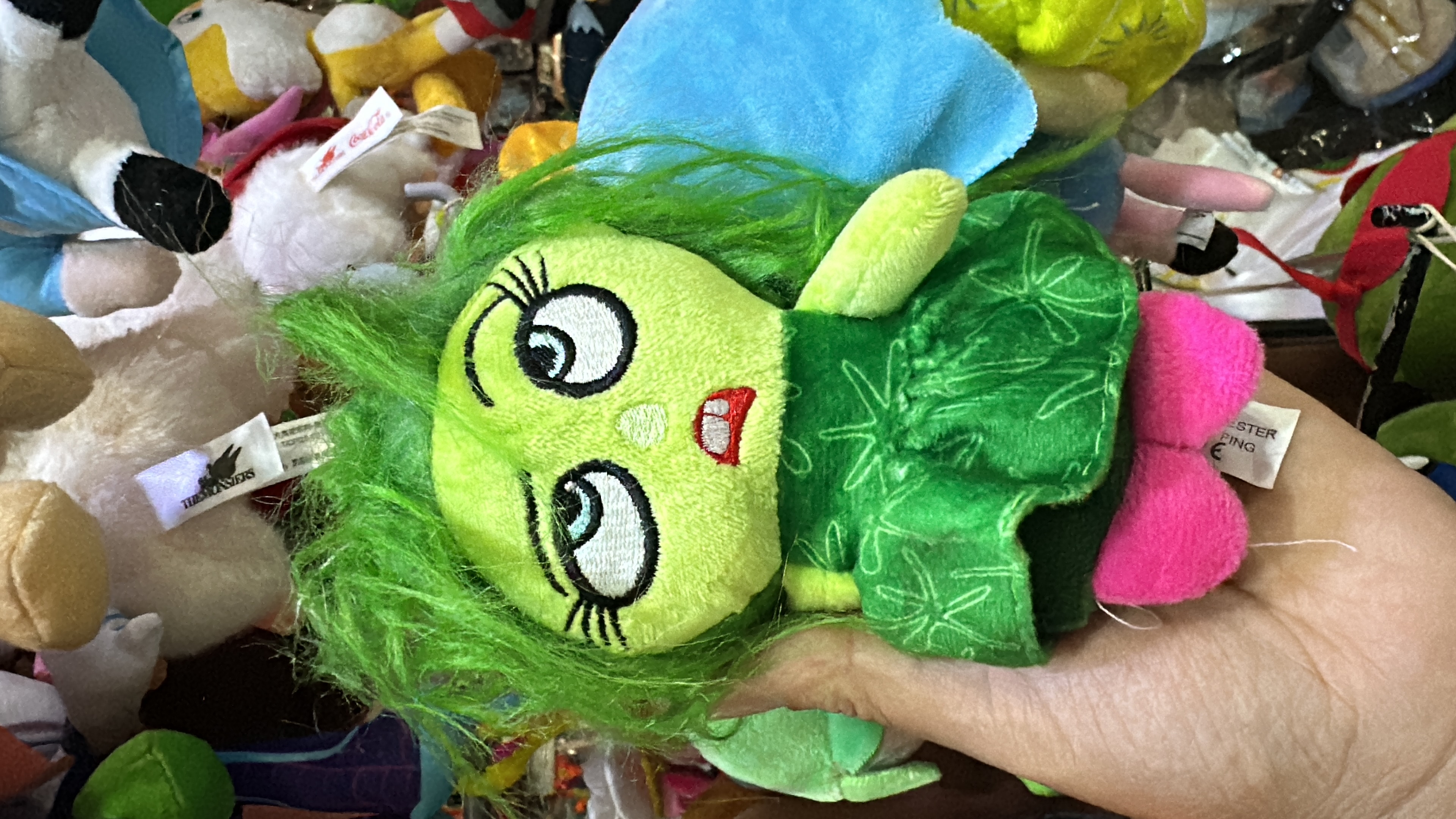 Llaveros Peluches - 91310E4D-44AA-4699-BAE4-F624AEF4EC17.jpeg