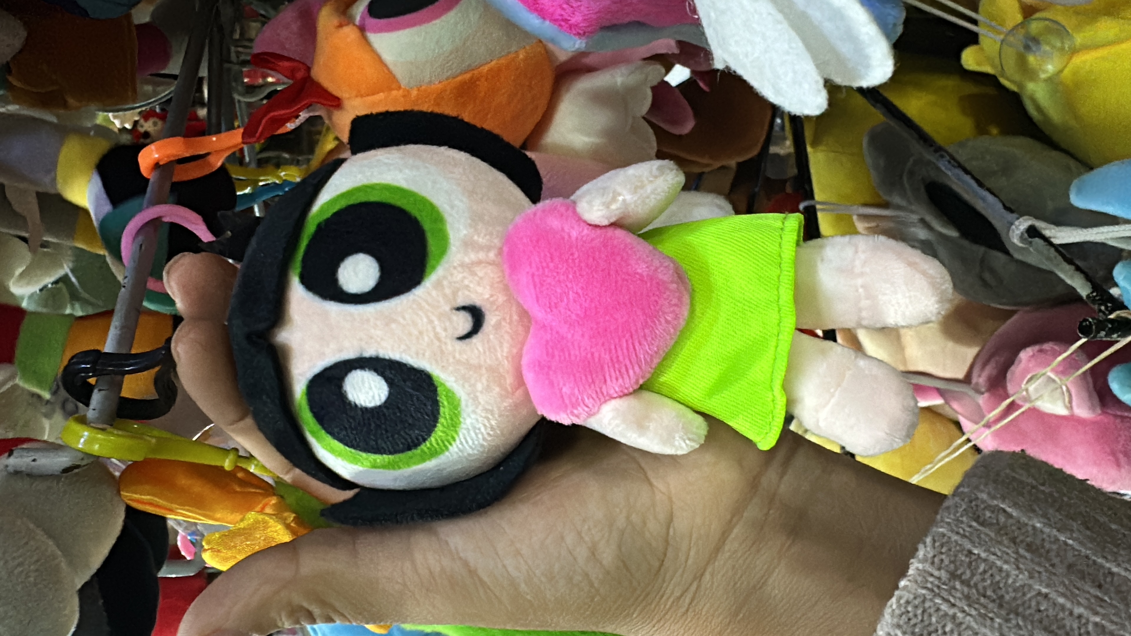Llaveros Peluches - DAB3F0F2-A702-48A2-94F4-E37103965910.jpeg