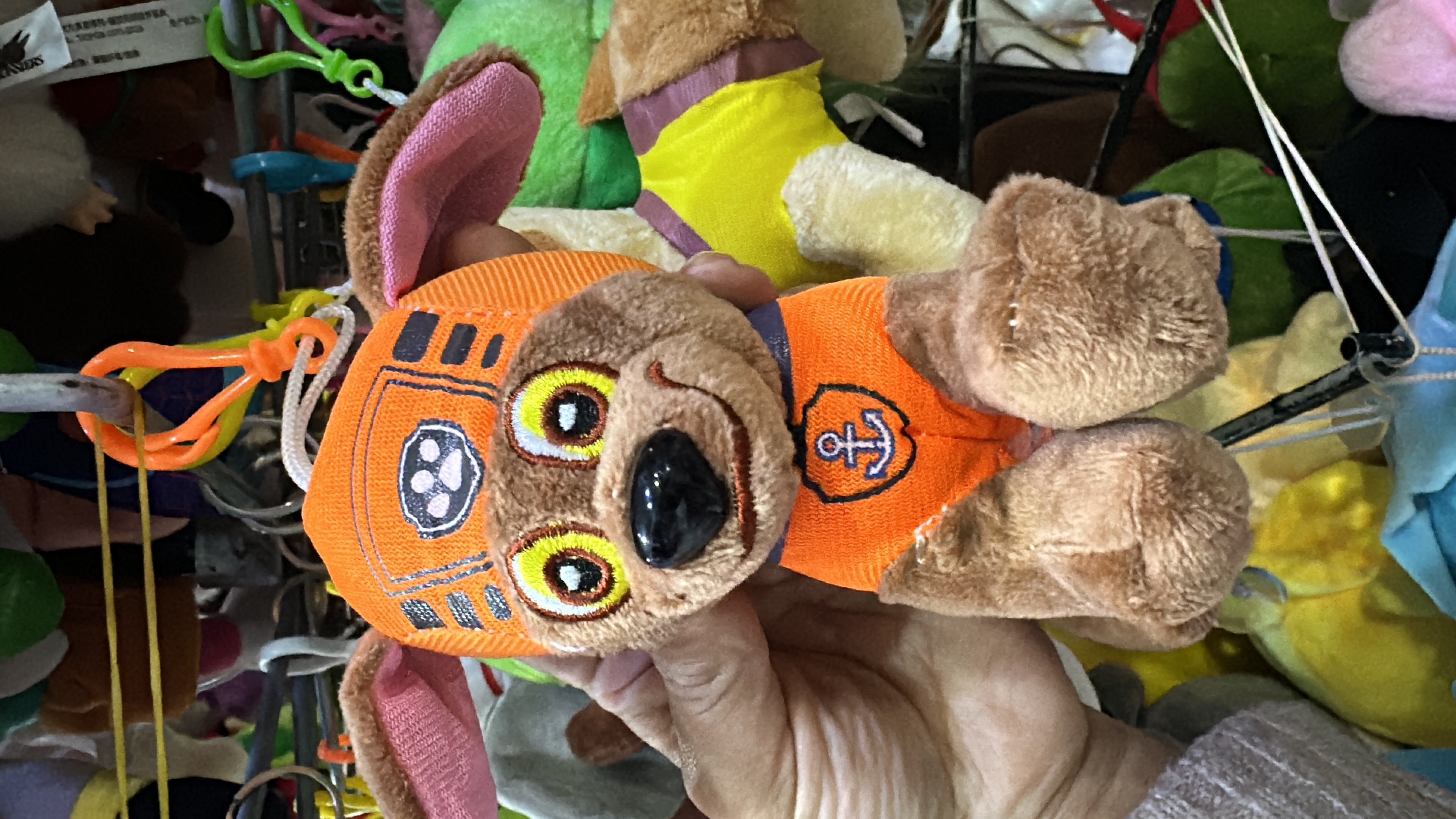 Llaveros Peluches - 8F698FB7-F19B-4C0F-87C7-6BE4C398E472.jpeg