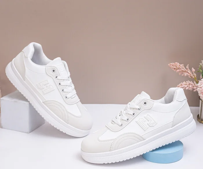 Zapatillas Urbanas Unisex