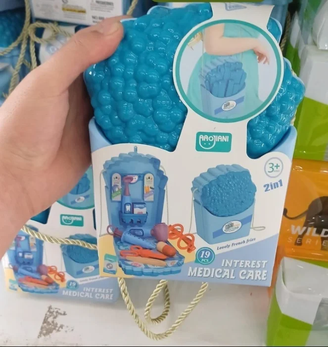 Cartera Didáctica
