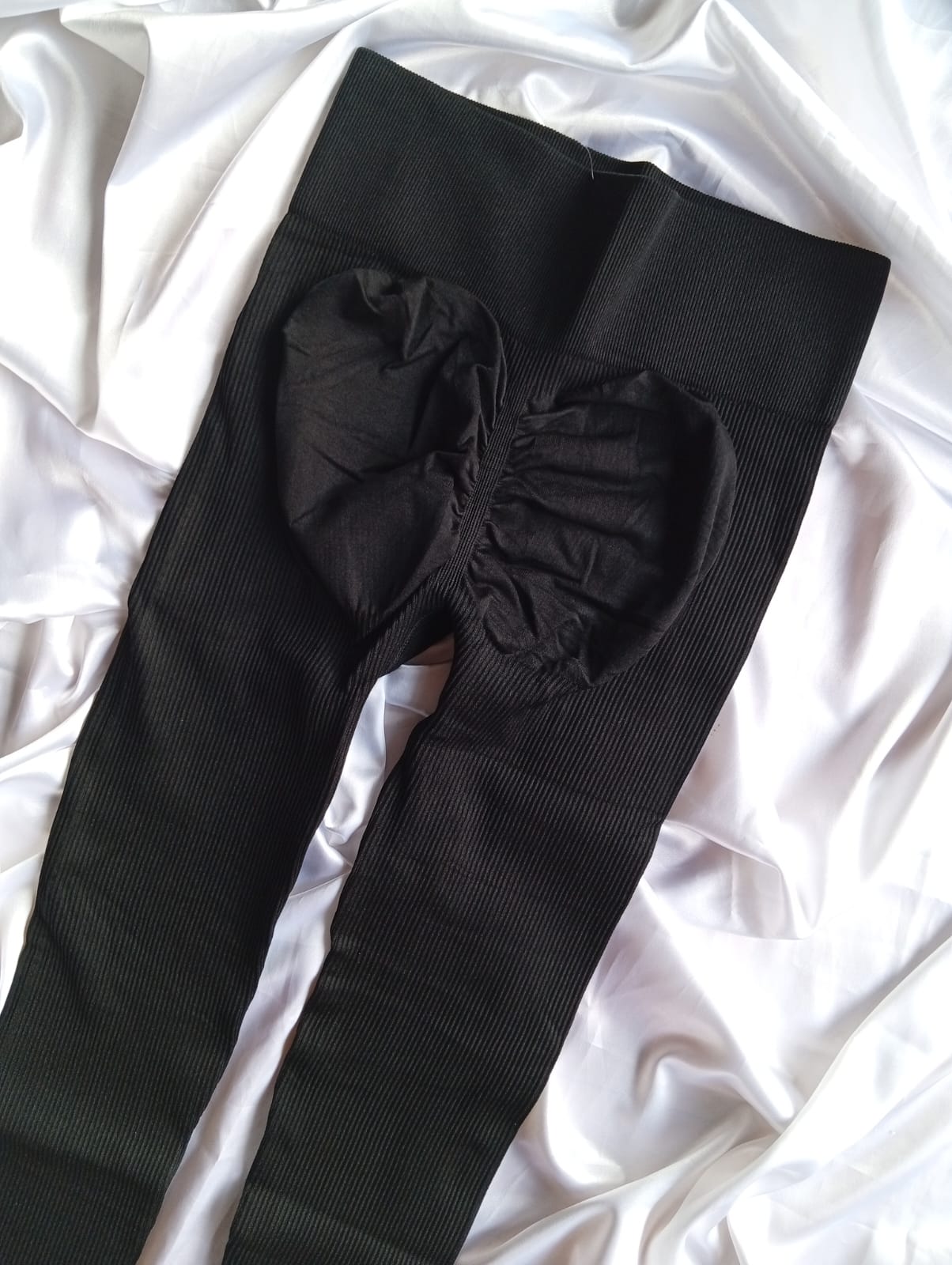 Calza Levictoria Full Negro 819 - WhatsApp%20Image%202026-07-27%20at%2010.08.07%20(1).jpeg