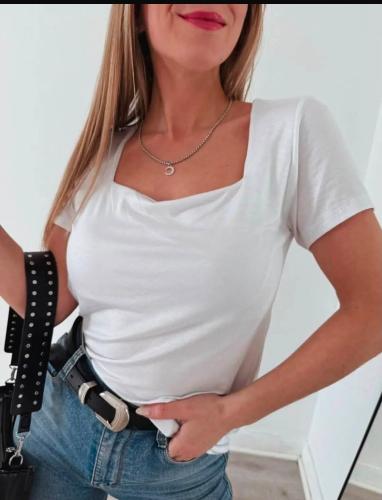 Remera Vogue Tu