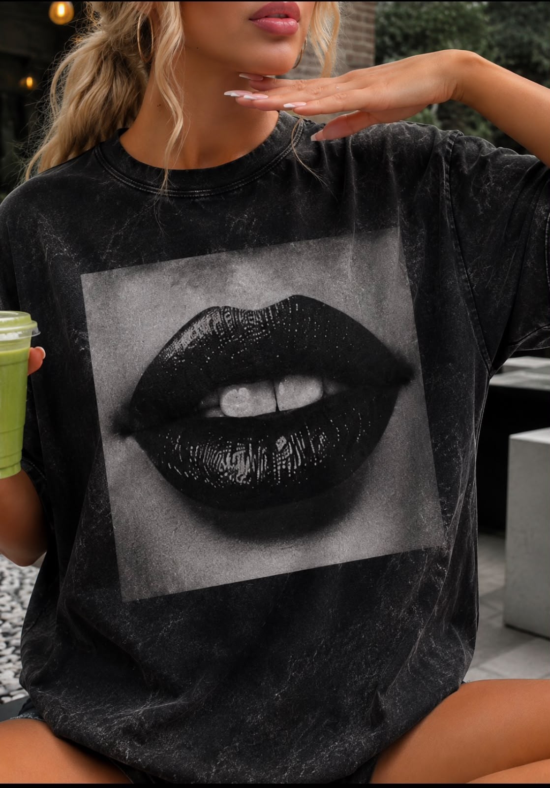 Remera Maca - Imagen 4