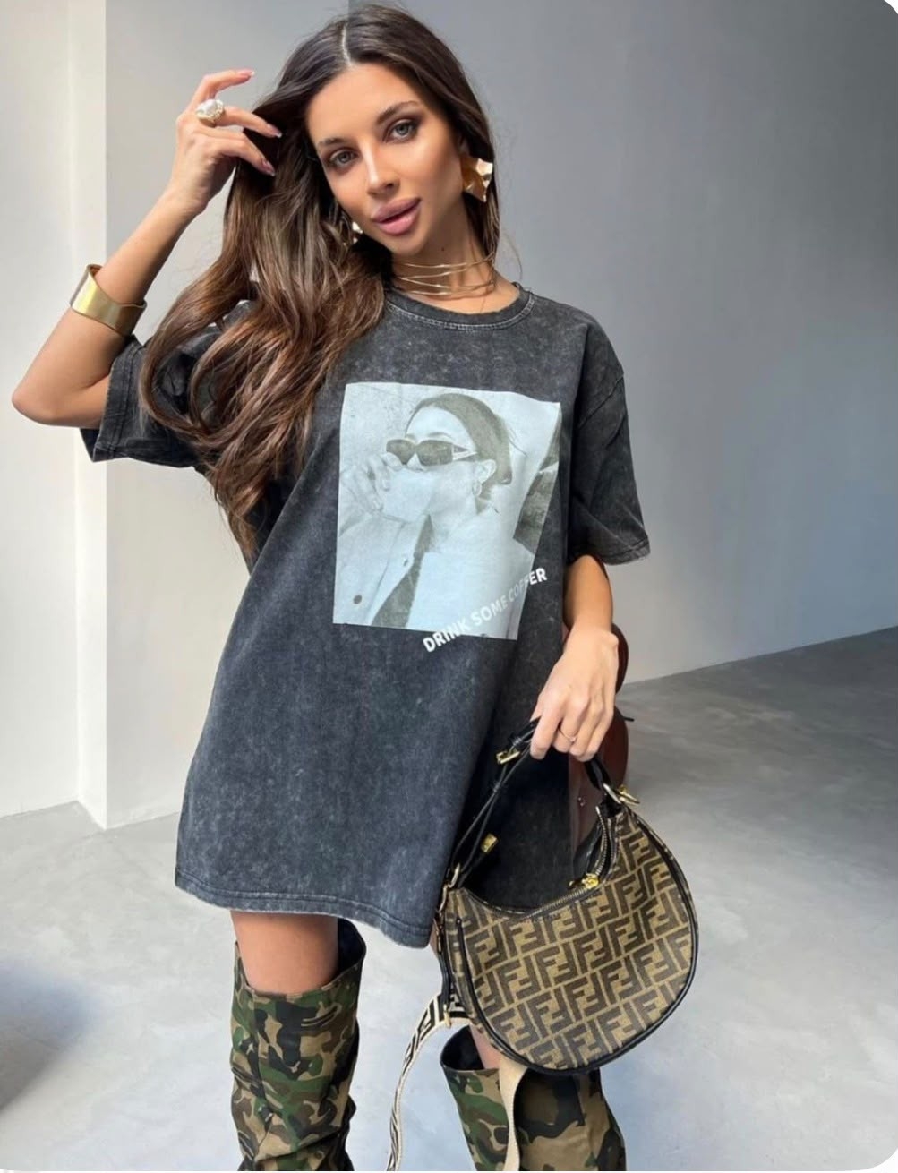 Remera Maca - Imagen 5