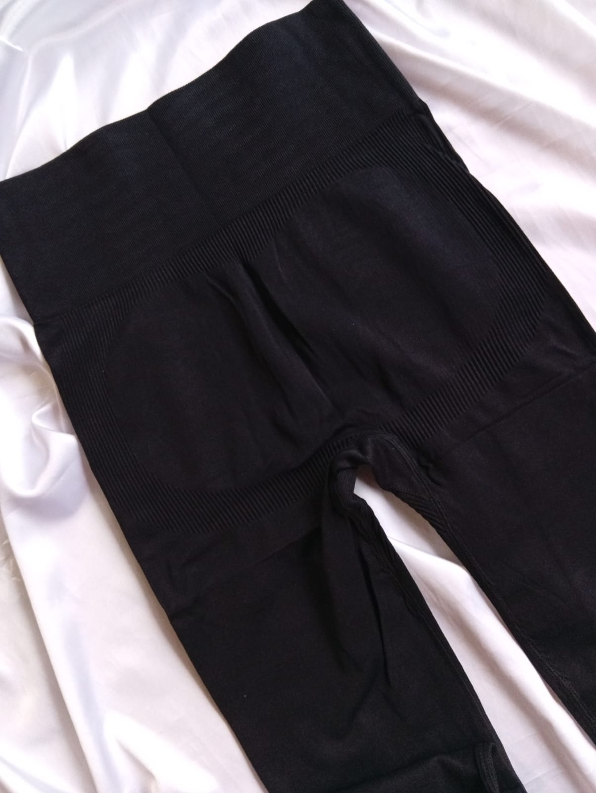 Calza Ll sin Frunce Cod263 - WhatsApp%20Image%202026-07-23%20at%2008.56.34%20(1).jpeg