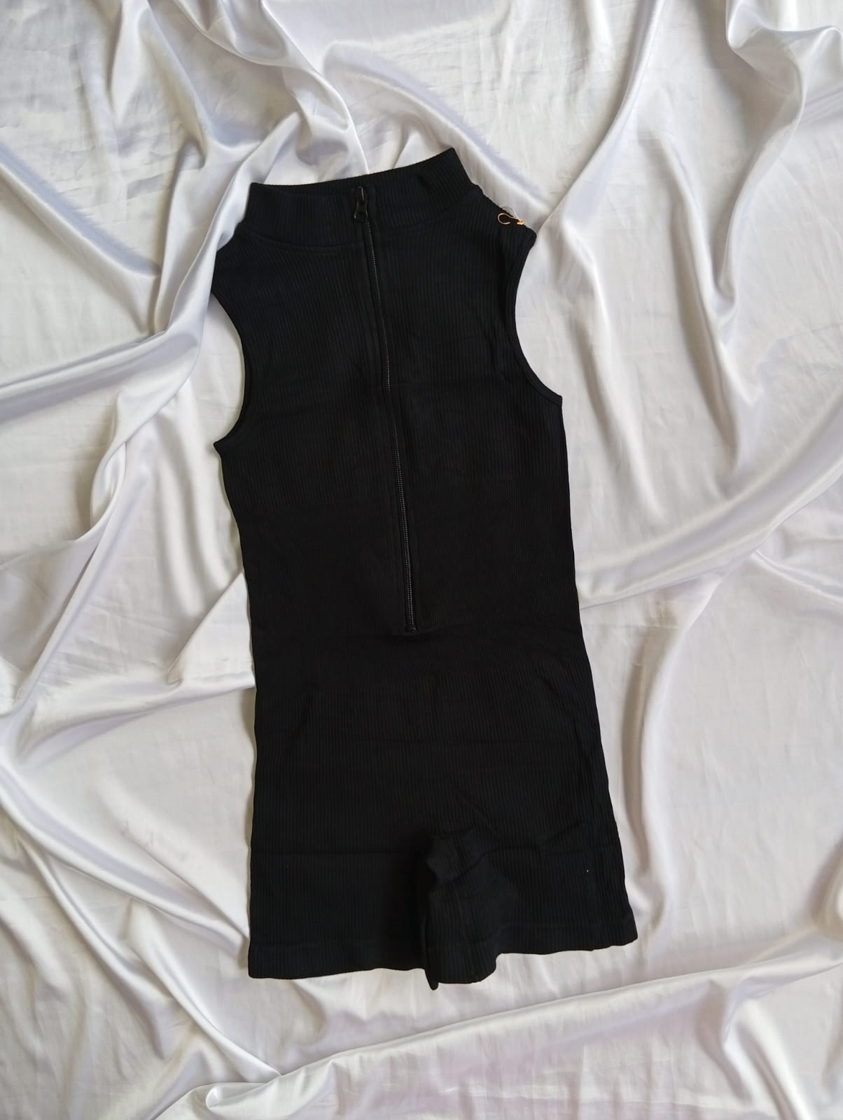 Catsuit Vic 276 - WhatsApp%20Image%202026-07-31%20at%2012.35.00.jpeg