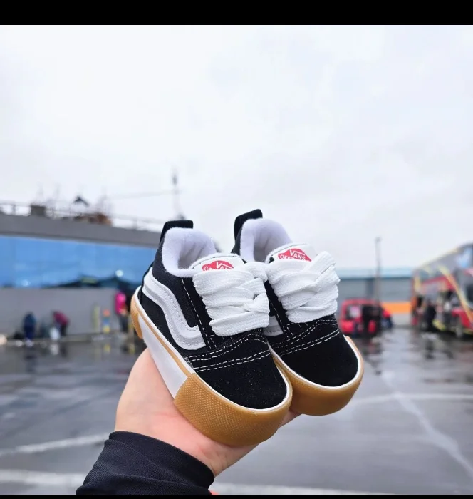 Knu Bebe