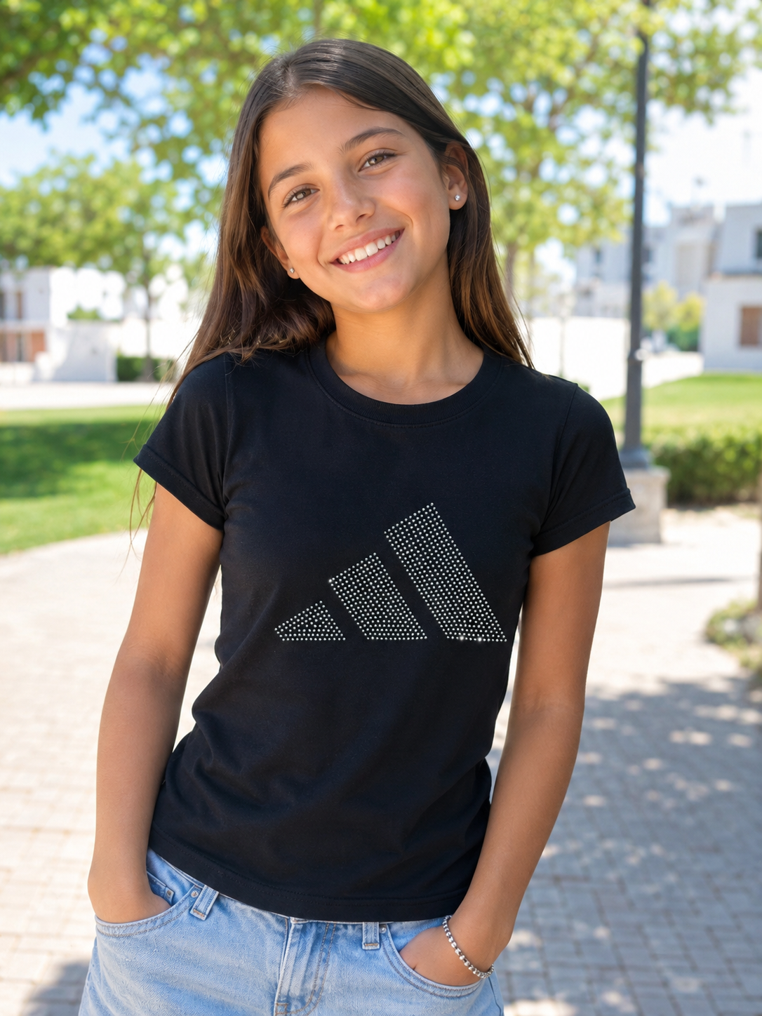 Remeras con Stras - E4415A78-8CC7-4D0F-A251-E9B0F91D83A7.png