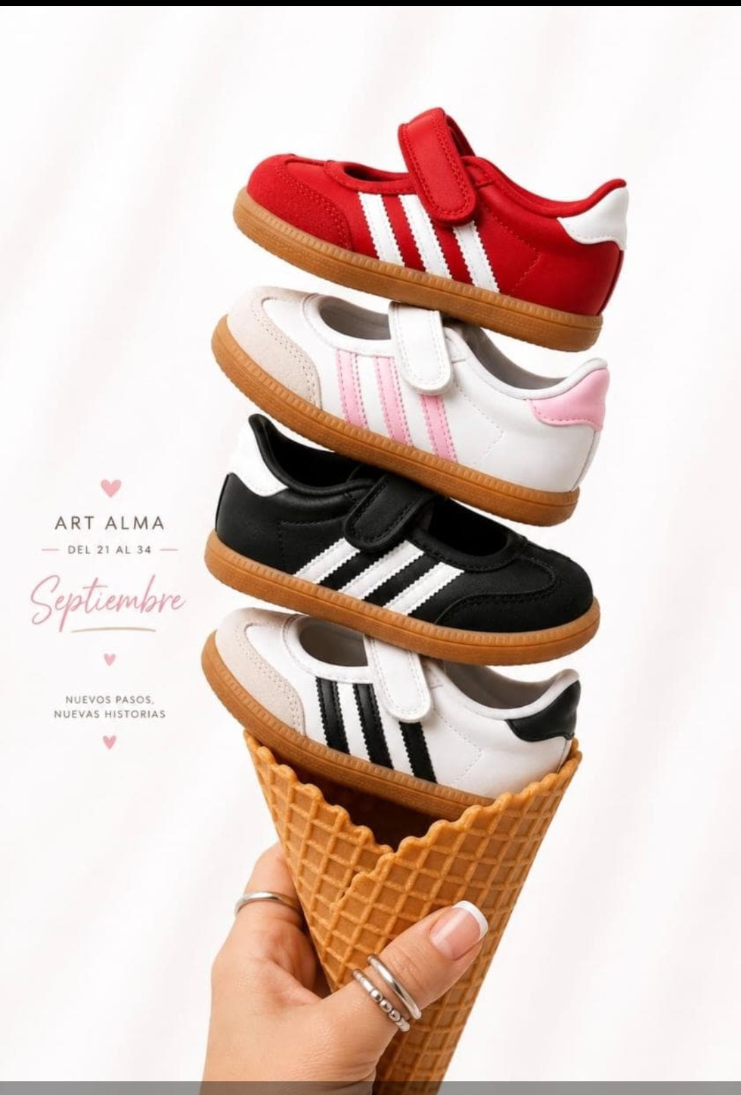 Art.alma - Imagen 3