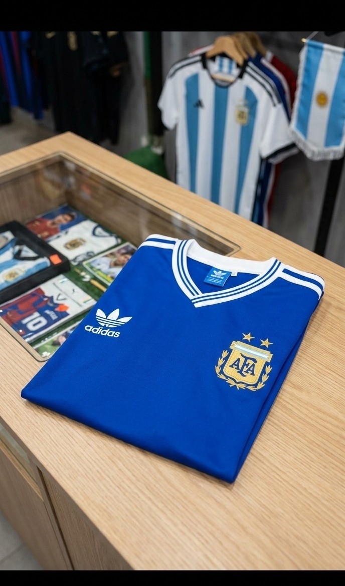 Retros - Imagen 2