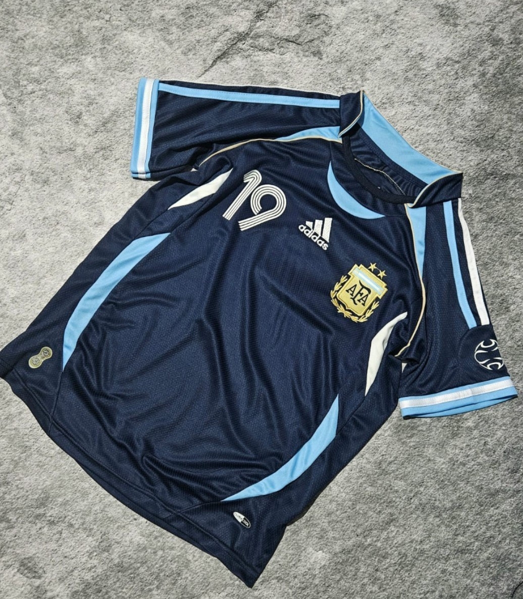 Retros - Imagen 5