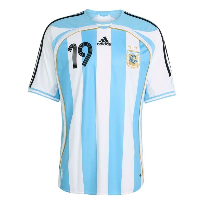 Retros - Imagen 6