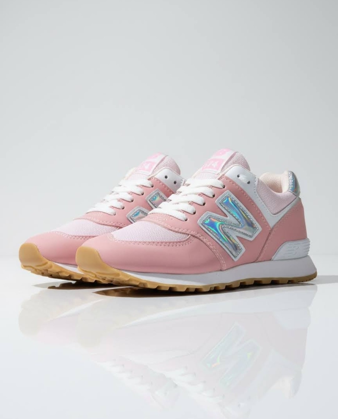 New Balance - Imagen 2