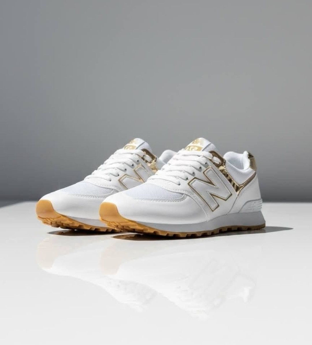 New Balance - Imagen 3