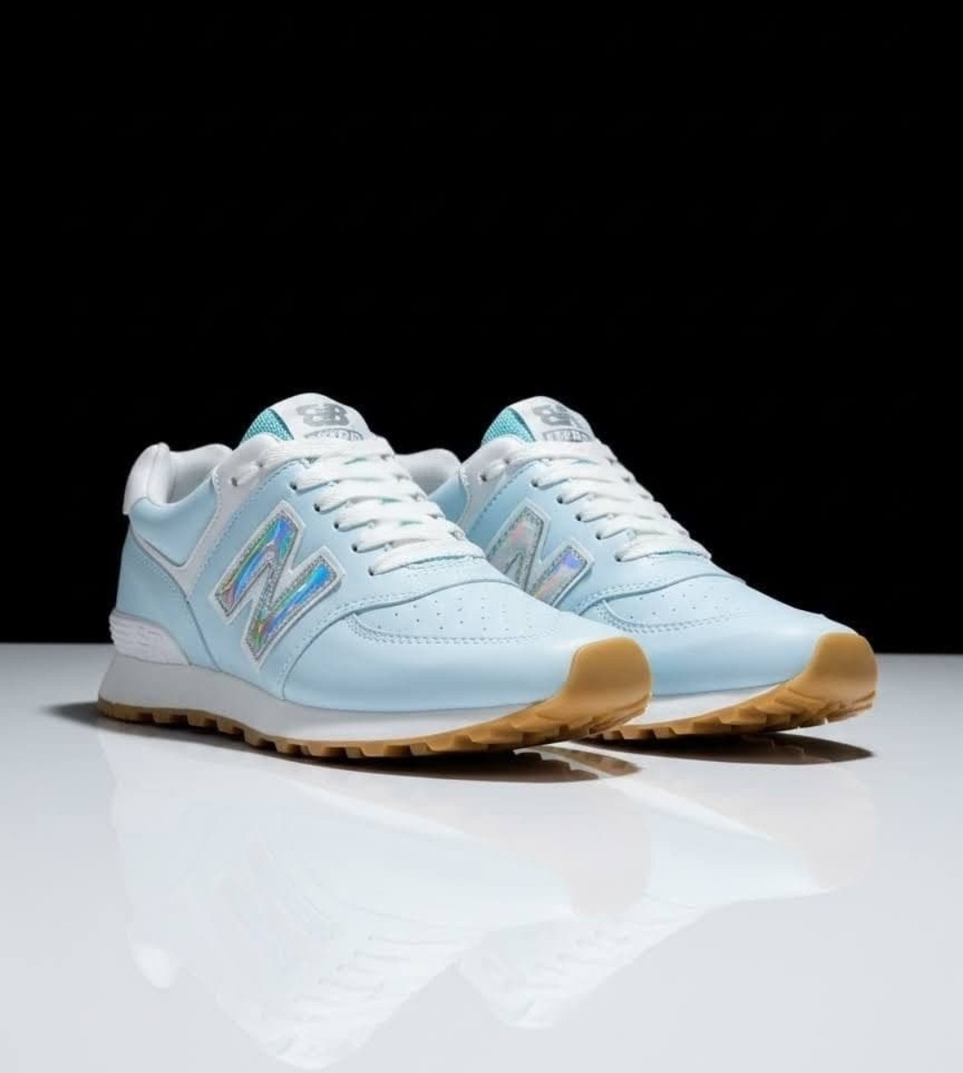New Balance - Imagen 4