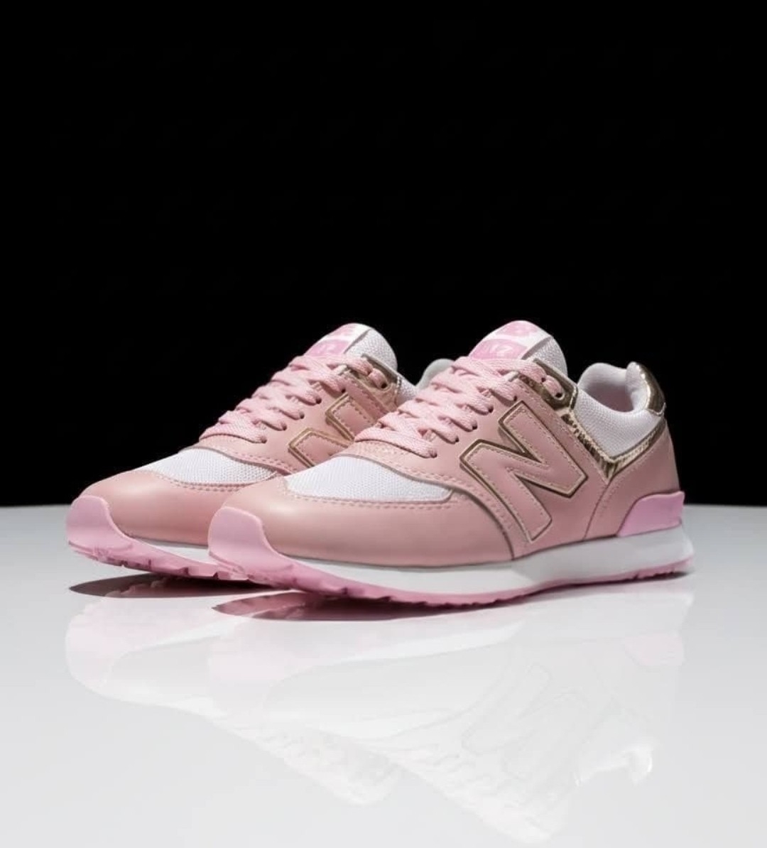 New Balance - Imagen 5