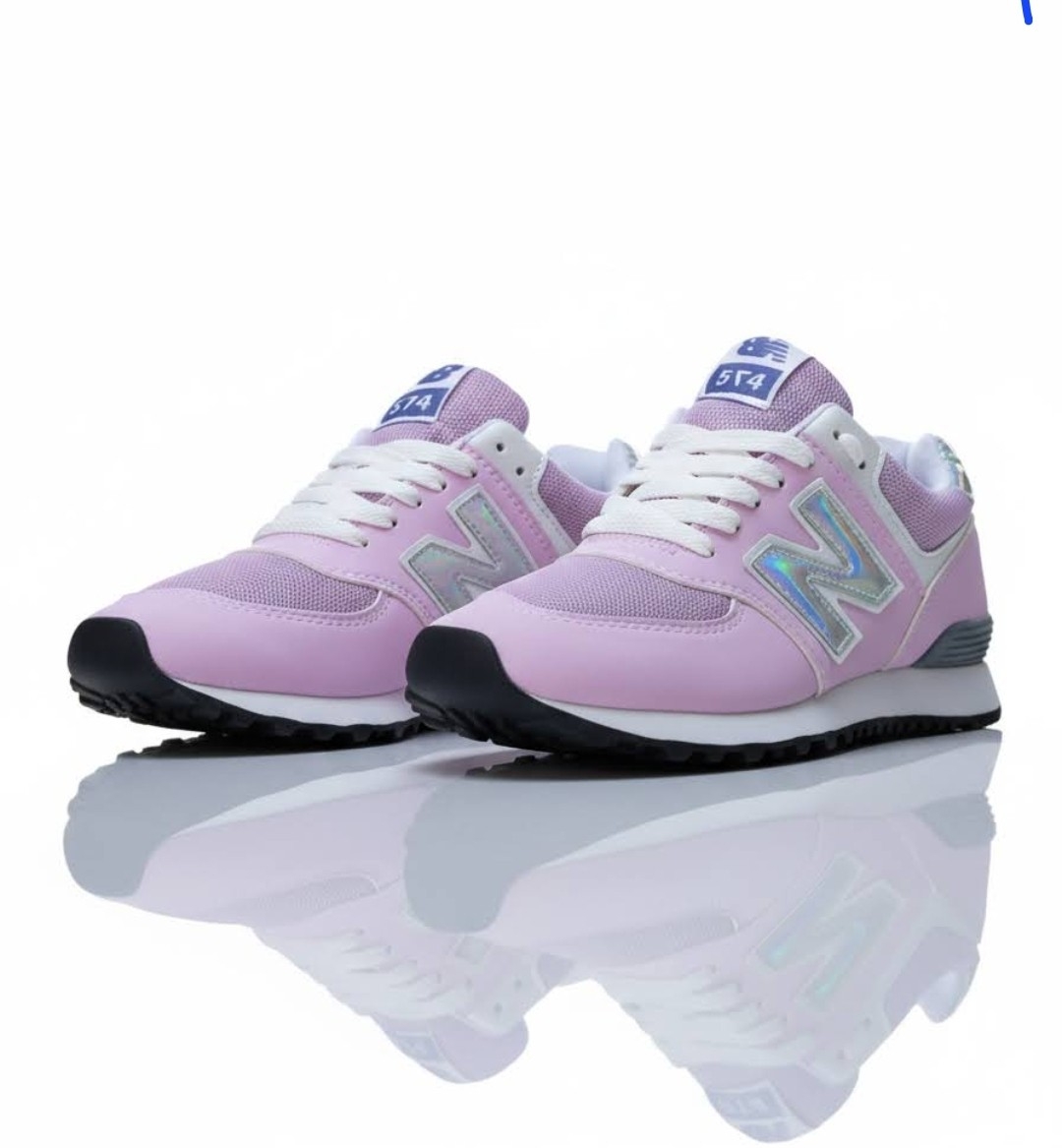 New Balance - Imagen 6