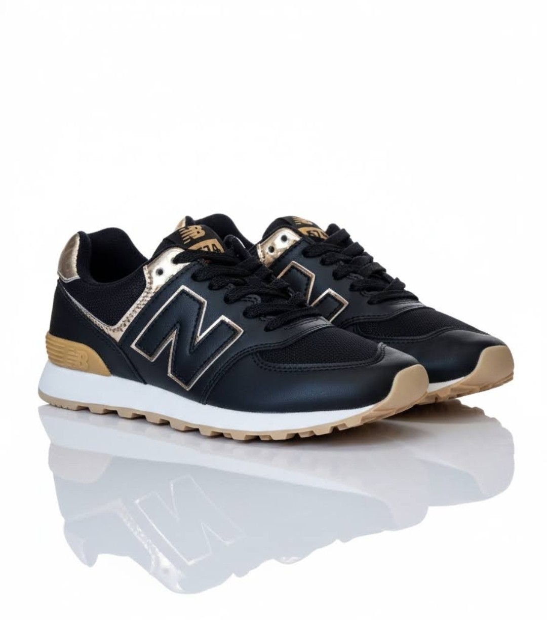 New Balance - Imagen 7