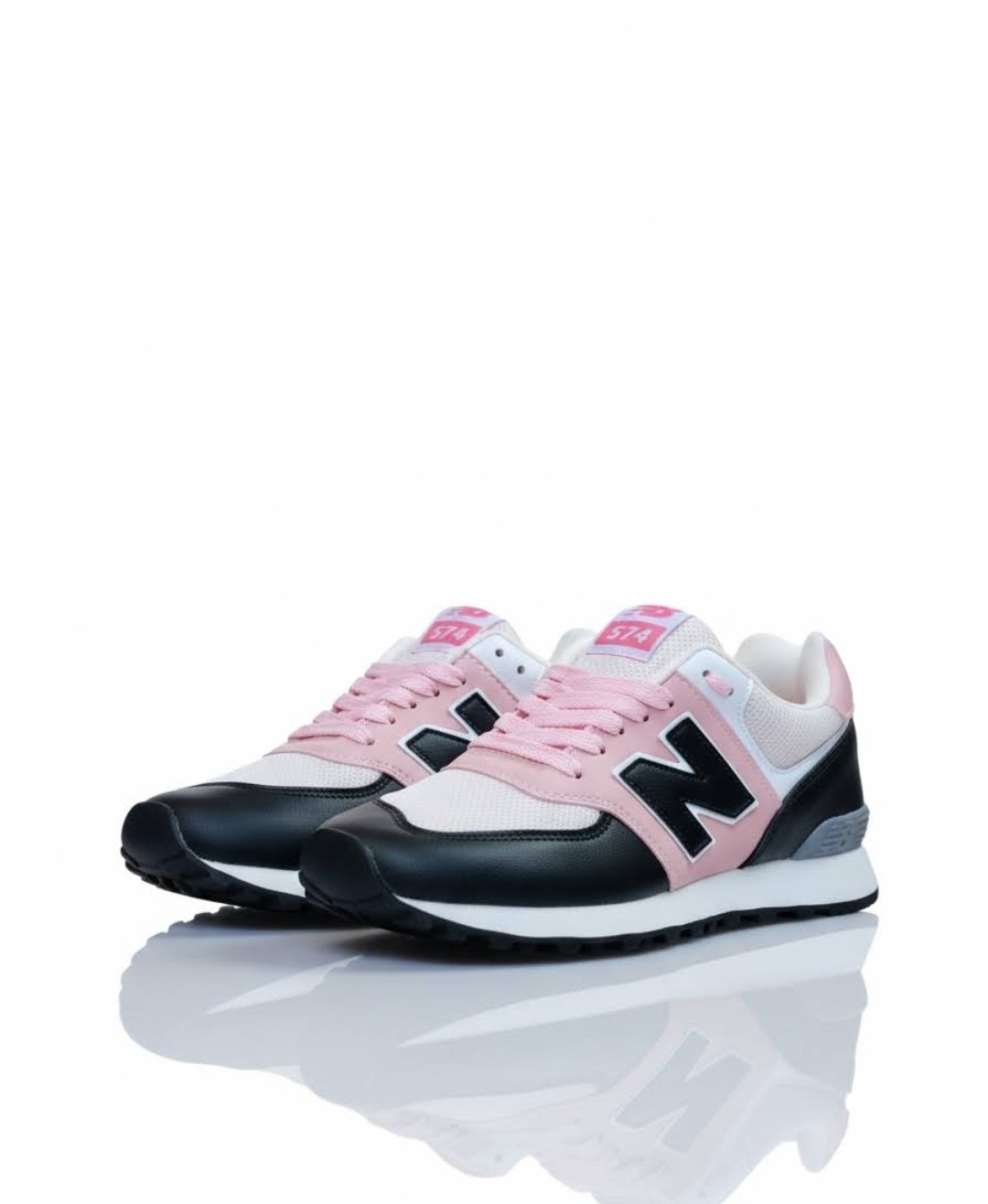 New Balance - Imagen 3