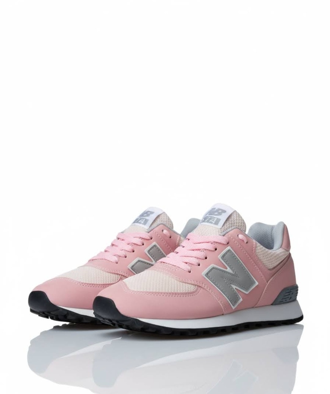 New Balance - Imagen 5