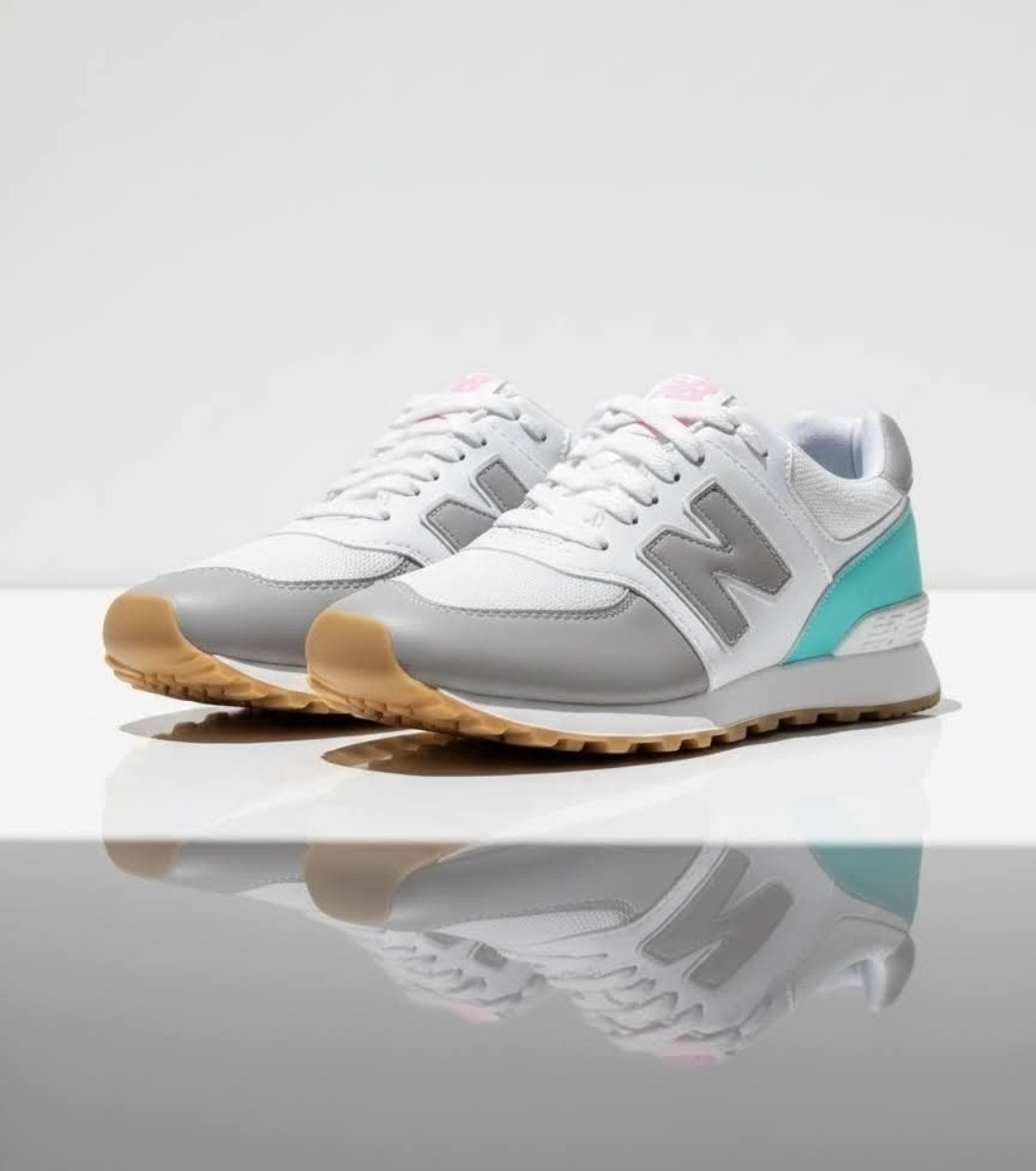 New Balance - Imagen 6