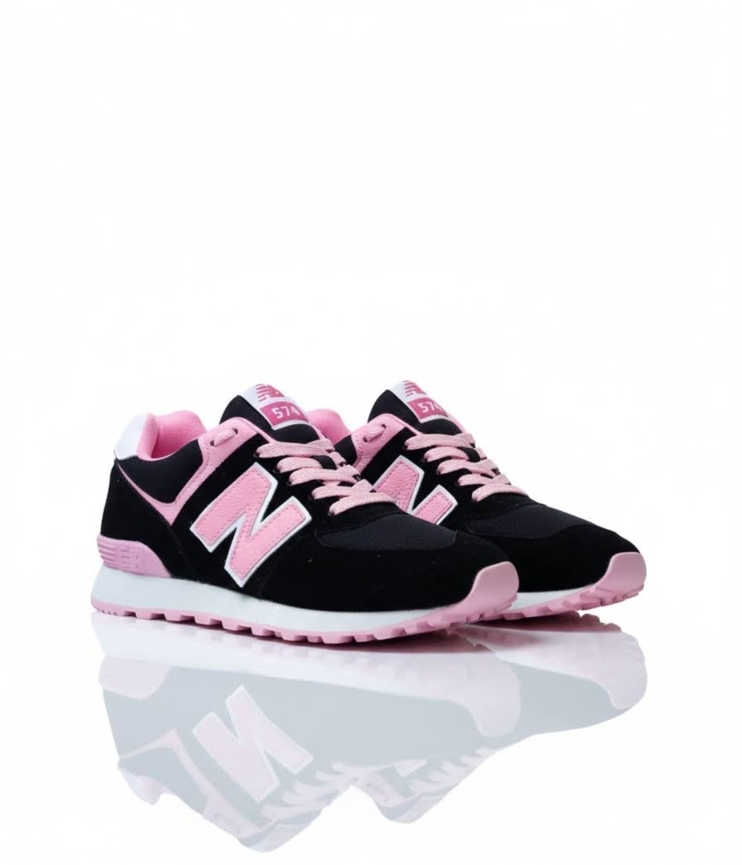 New Balance - Imagen 7