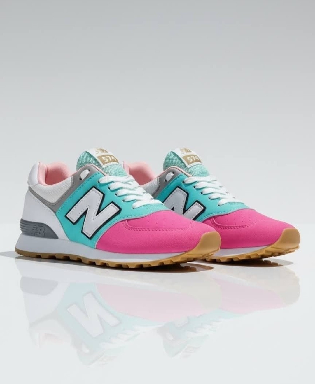 New Balance - Imagen 8