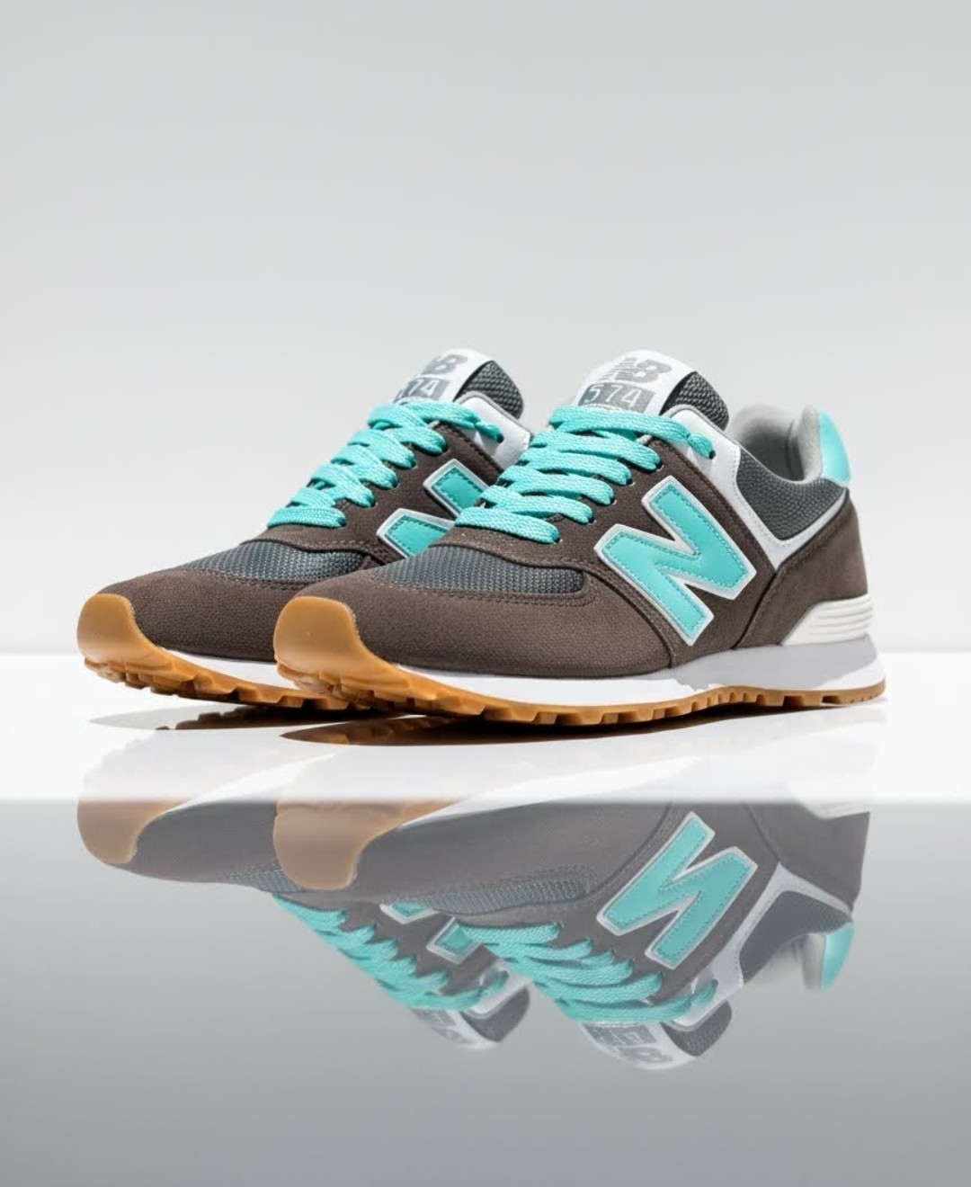 New Balance - Imagen 9