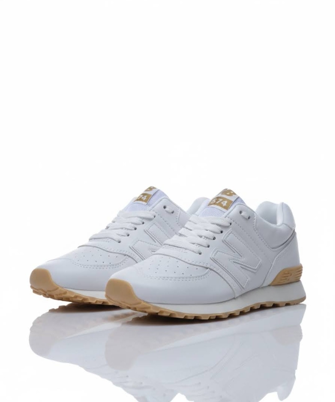New Balance - Imagen 2