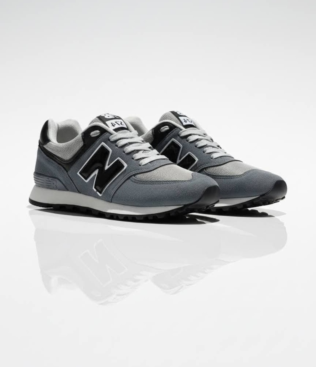 New Balance - Imagen 3