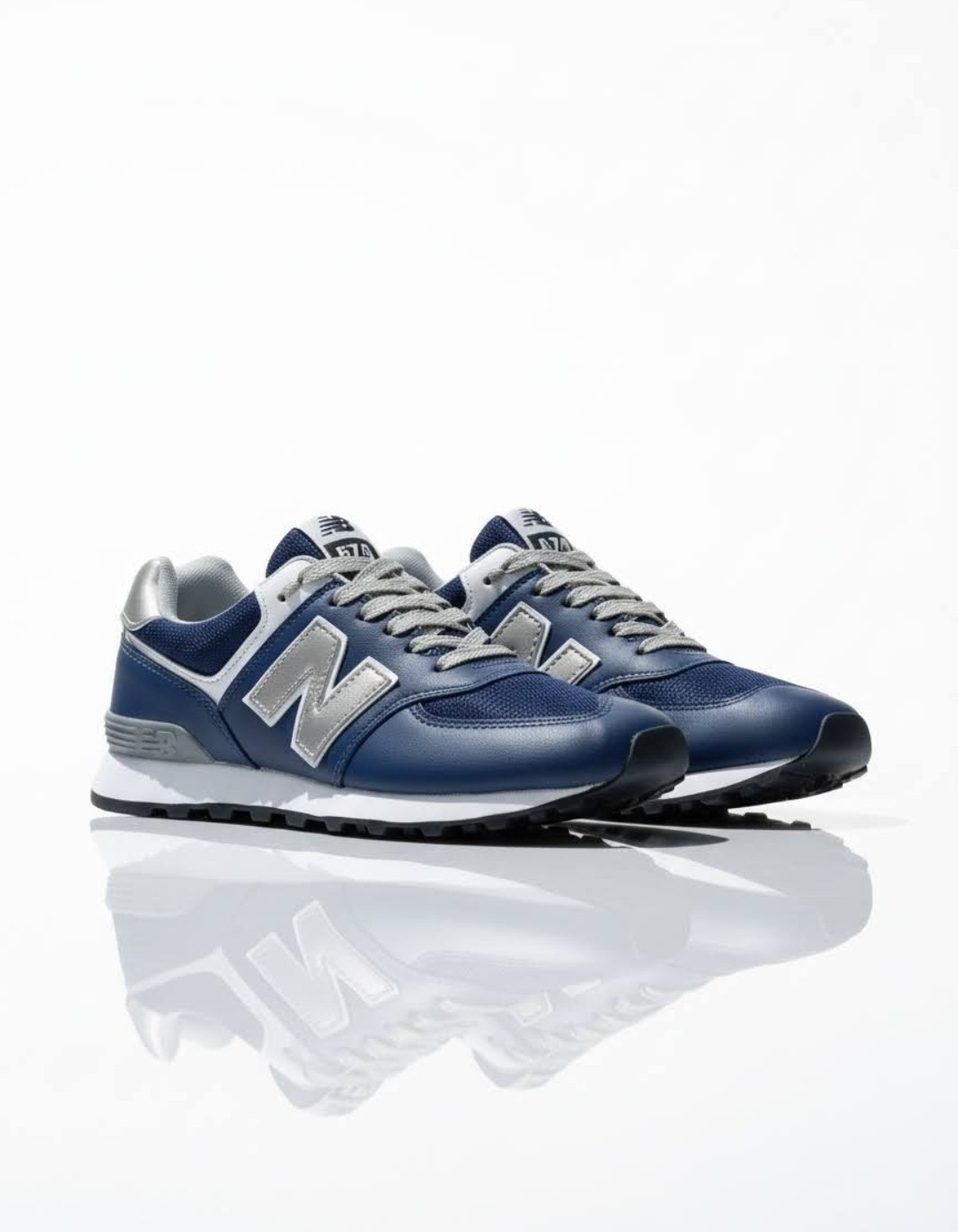 New Balance - Imagen 6