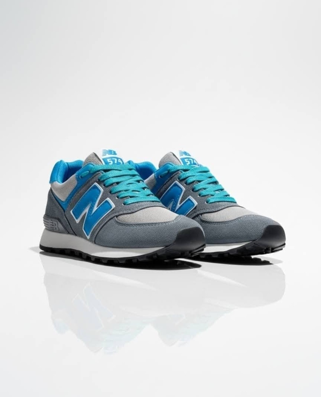 New Balance - Imagen 7