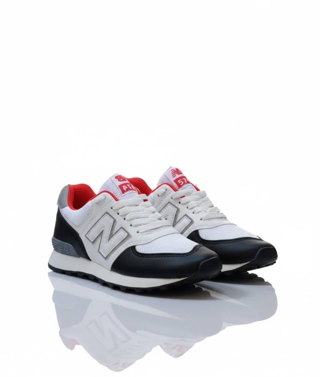 New Balance - Imagen 8