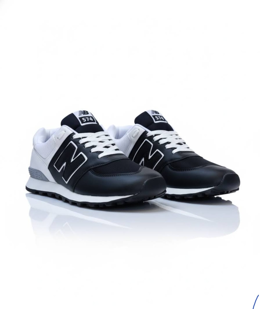 New Balance - Imagen 9