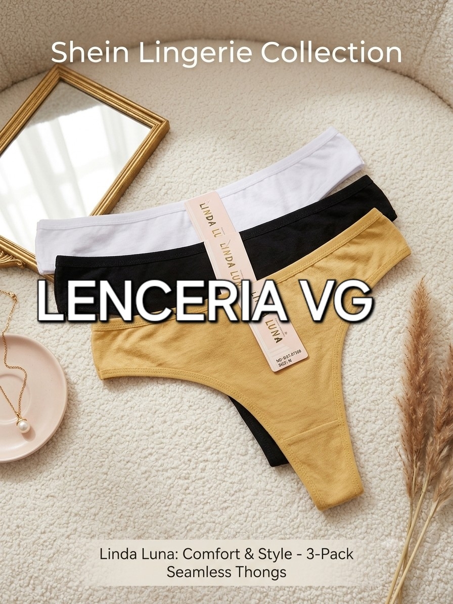 Bombis Liquidacion $2000 - Imagen 2