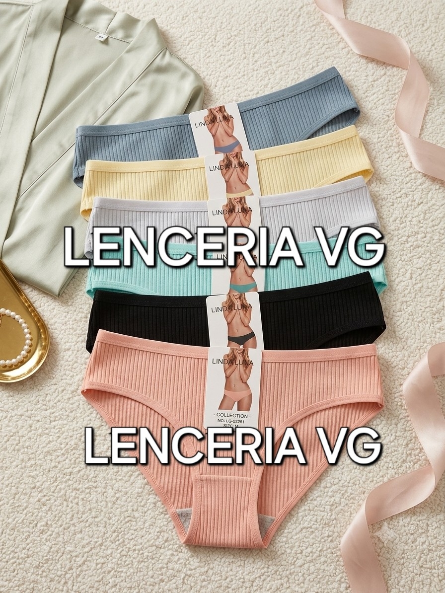 Bombis Liquidacion $2000 - Imagen 5