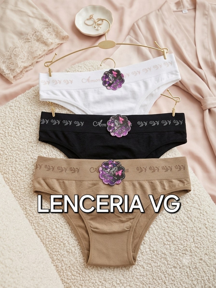 Bombis Liquidacion $2000 - Imagen 6