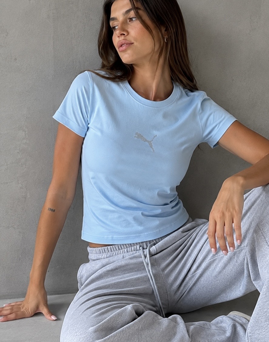 Remera con Glitter P - 04DF93E5-70D3-4CF3-83DA-6AA302BC1C45.jpeg