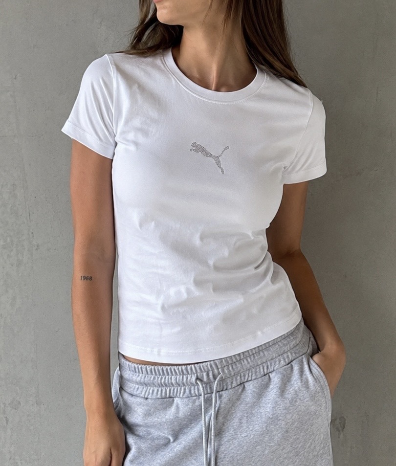 Remera con Glitter P - 2A477A9B-6E26-462C-8325-CC2CFA23BAAC.jpeg