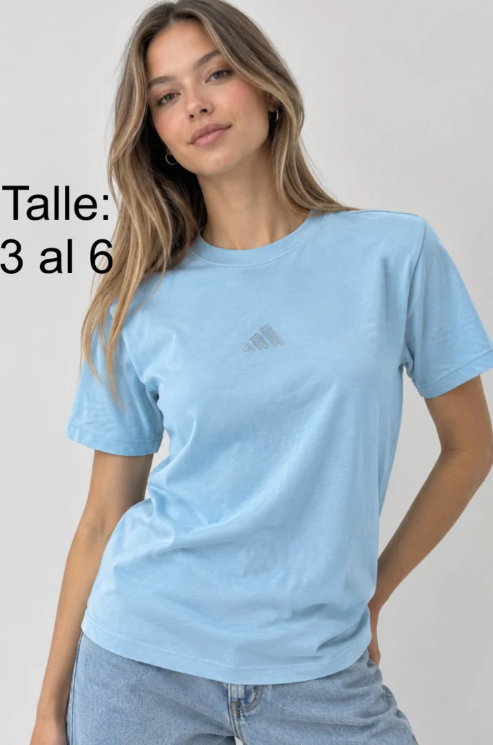 Remera Ad. con Glitter - A109521B-C4CB-4D94-B451-6783F4B5ED6C.jpeg