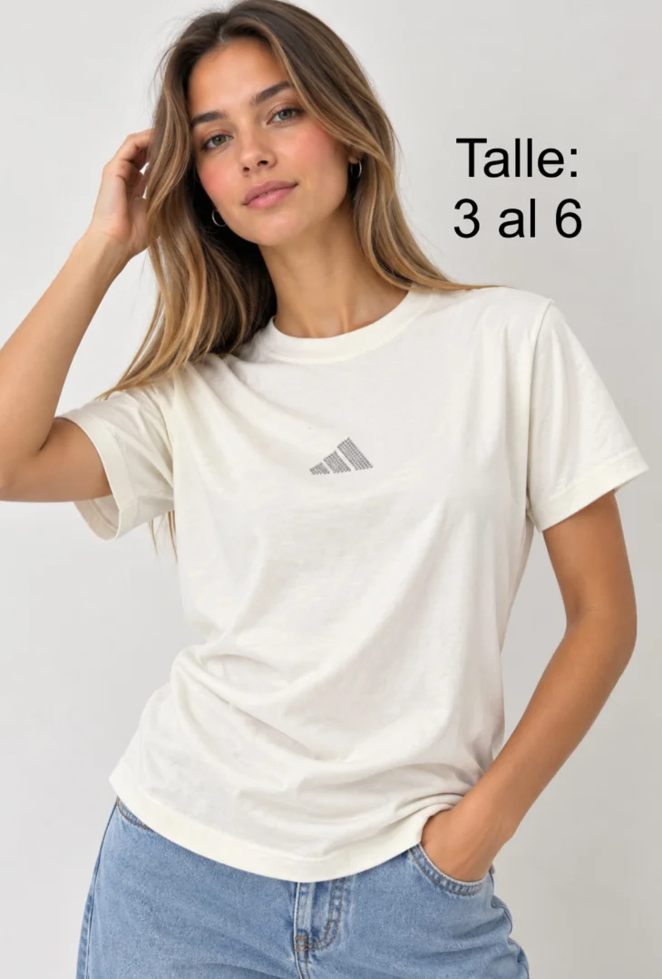 Remera Ad. con Glitter - F5E3701A-A3DD-4F23-86F7-7374C5B0E5DD.jpeg