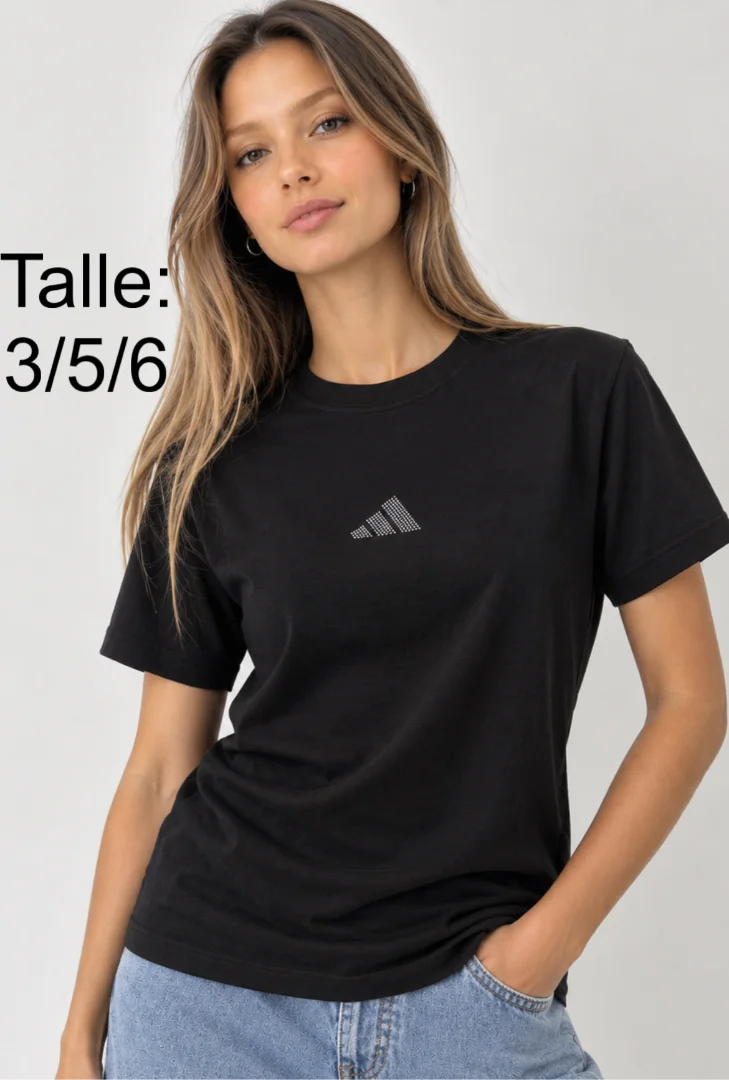 Remera Ad. con Glitter - ED45FC4A-5B71-4198-97E6-B767C5A1CF72.jpeg