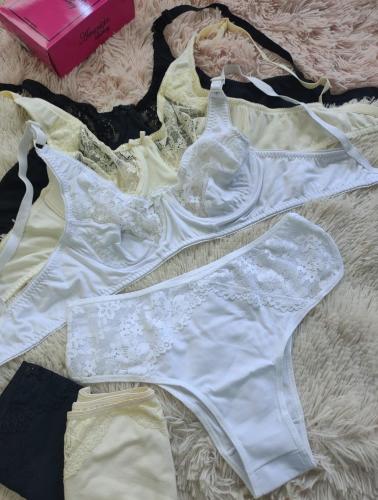 Conjunto Reductor Amanizia Art 303