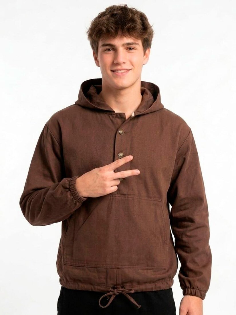 Buzo Over Gabardina - 8509.jpg